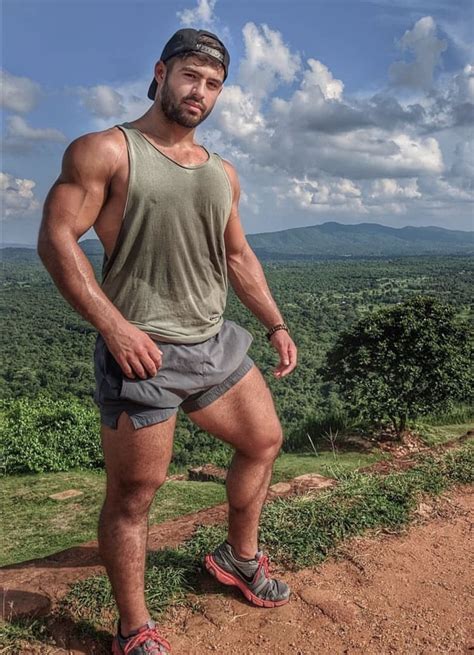 Pin von Elliot auf Casual | Männer mode, Männer, Kerle