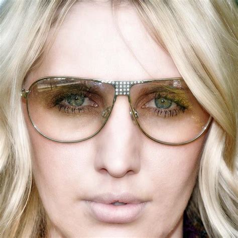 17 Awesome Best Prescription Eyeglasses Online