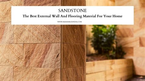 sandstone  ultimate guide