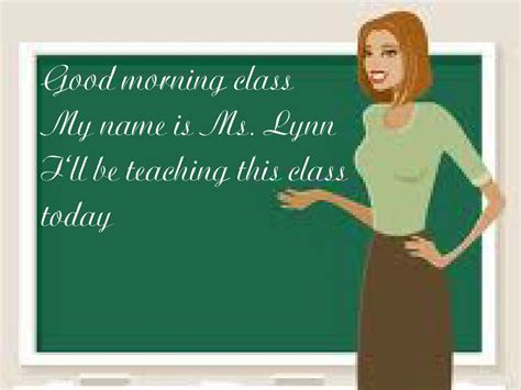 substitutes  alternatives pearlsofprofundity