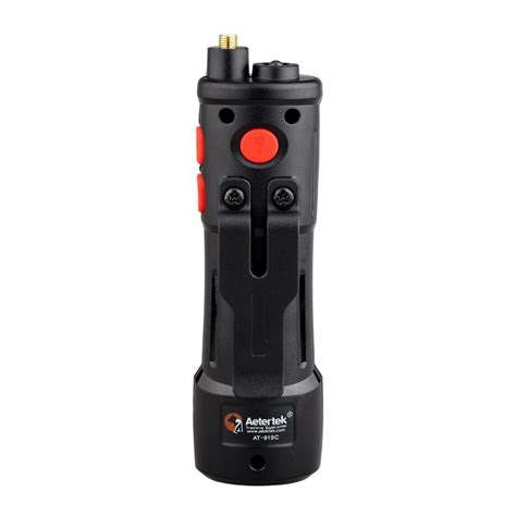Передатчик для Aetetrek 919c - Aetertek