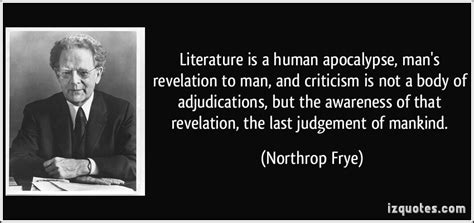 Apocalypse Quotes. QuotesGram