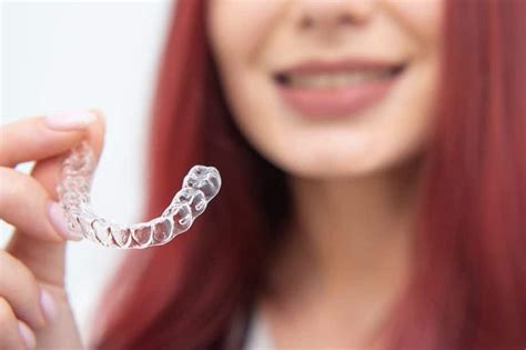 Can Invisalign Fix an Overbite? | Grapevine, TX | TMJ Plus