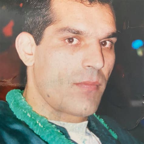 Obtaining an AAMS certification is easier than most people realize 9