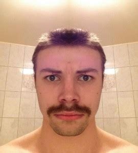 Create meme "moustache , the mustache is funny" - Pictures - Meme ...
