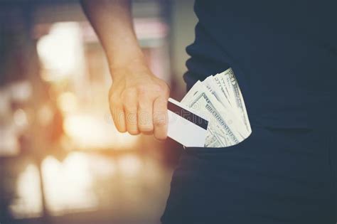 business bankingonline business business finance money business