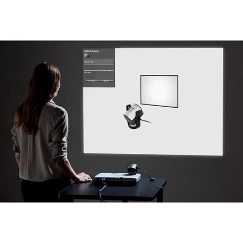 Colorsys store Beograd Xrite i1 Display Pro - Kolorimetri - Merni ...