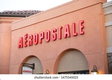 aeropostale images stock  vectors shutterstock