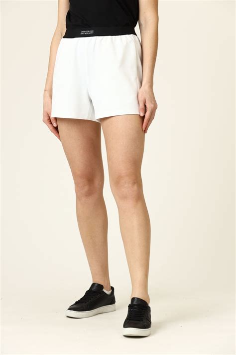 Шорты calvin klein (55 фото) - картинки и фото fashionhot.club