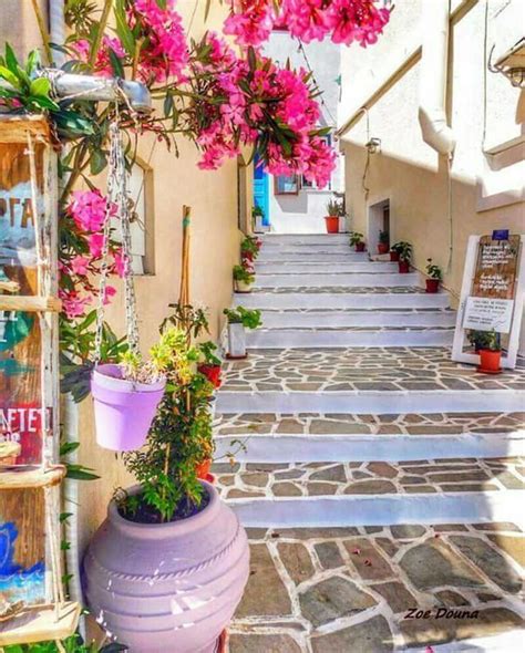 natalia on X | Greek travel, Greek islands, Greece islands