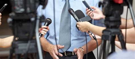 Свято щодня: ЧЕРВЕНЬ | Джміль – журнал для дітей, їхніх батьків і педагогів