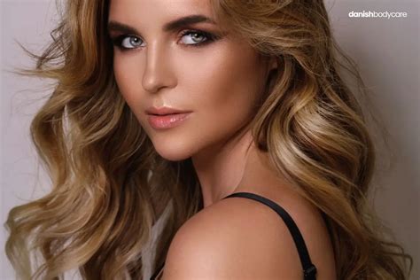 Type 2B Hair: Care and Styling for S-Shaped Wavy Hair