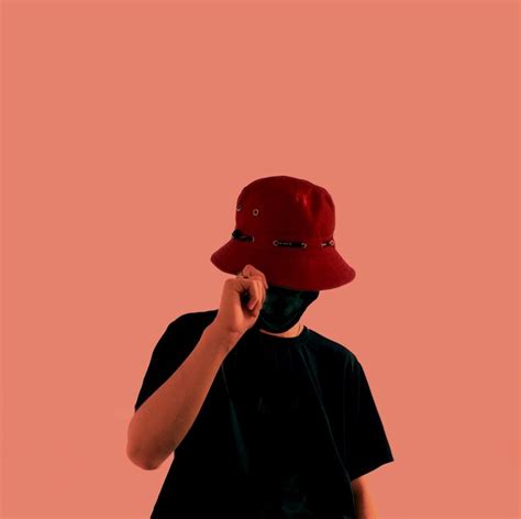 Человек с панамой | Bucket hat, Fashion, Hats