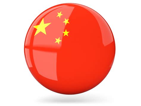 icon china flag transparent png stickpng