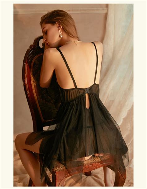 erotic lingerie sexy womens intimate wear sexy lingerie pebbles