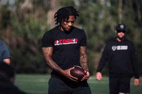 Private Society Porn Pics