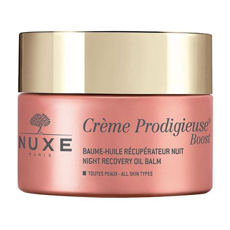 Nuxe | Produkte günstig kaufen auf shop-apotheke.at