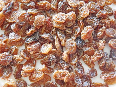 dried fruit texture  stock photo  vecteezy