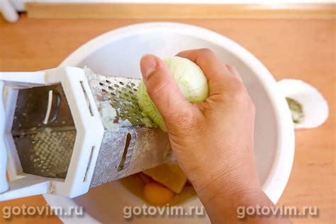 Котлеты из трески. Рецепт с фото