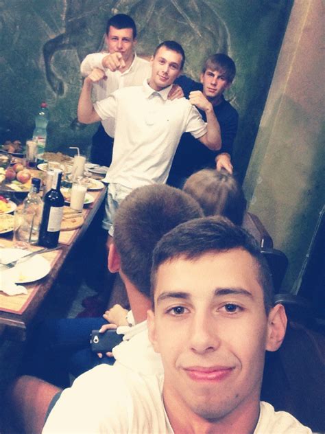 Игорь Чурута