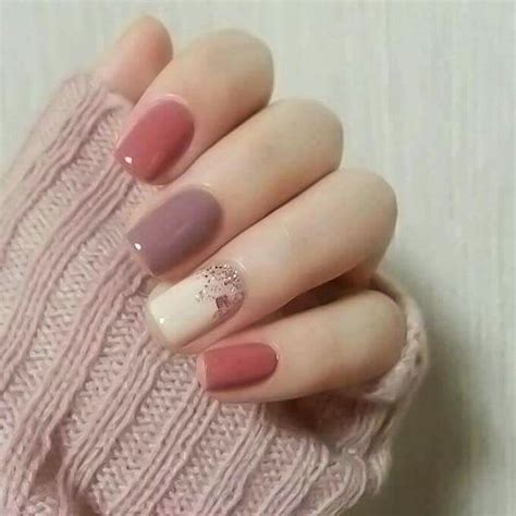 Uñas con gelish - Foro Belleza - bodas.com.mx