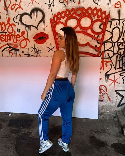 Soy Daiana ♥️ (@dand_19) • Instagram photos and videos