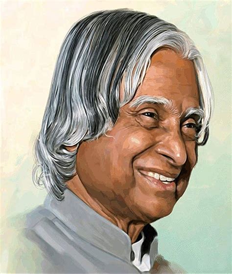 abdul kalam hd wallpapers wallpaperscom