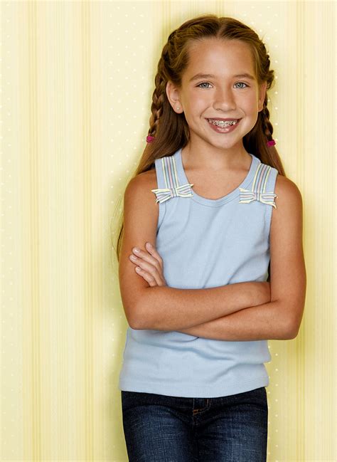 Taylor Atelian - Sitcoms Online Photo Galleries