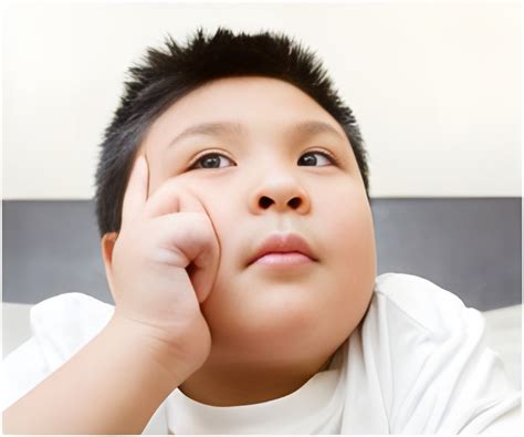 Overweight Children Likely to be Bullied, Have Chronic Illness: Study