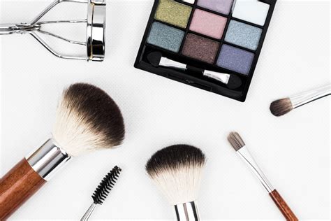 Meet Israeli cosmetics companies at Cosmoprof Asia 2019 - India ...