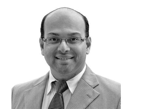 credentials        financial adviser