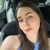Ksenia Melnik - Recruitment Partner - ITExpert | LinkedIn