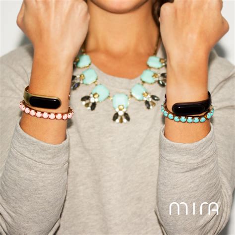 5 Things You Need to Know about Mira | The MFB: The Mira Fit Blog