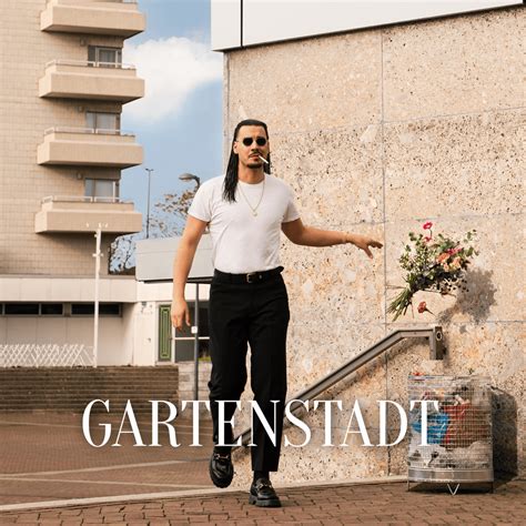 apache  gartenstadt lyrics  tracklist genius