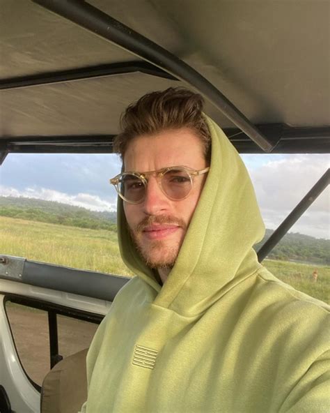 Инстаграм: « » #instagram@gregg.source | Грегг Салкин » Gregg Sulkin ...