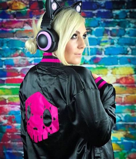 780 best Jessica nigri images on Pinterest