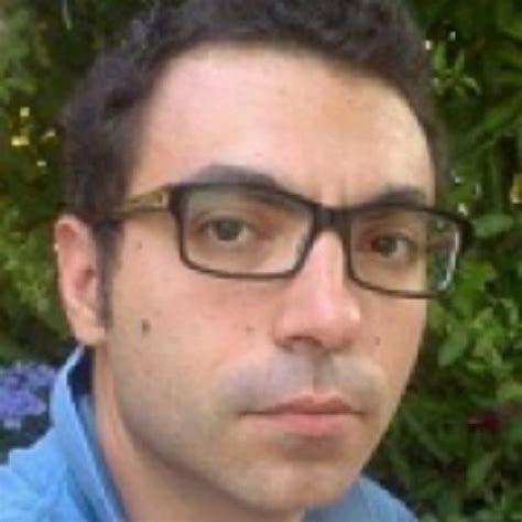 fabio angeli professor  cardiology universita degli studi dell