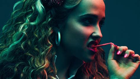 4K Gabriela Morales in Just Cause 4, HD Wallpaper | Rare Gallery