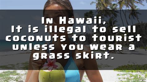 Can You Spot the Real Dumb Law? – Crazy Nate