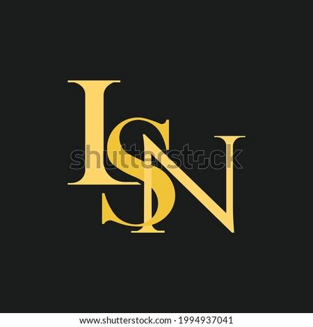 lsn images - USSeek