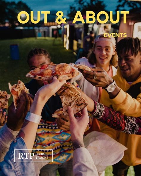 RTPFoodTrucks - 🌃 DURHAM NIGHT CRAWL ALERT: NC Throwdown is bringing