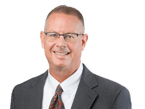 Drew Hagerty - Patent Attorney - NK Patent Law
