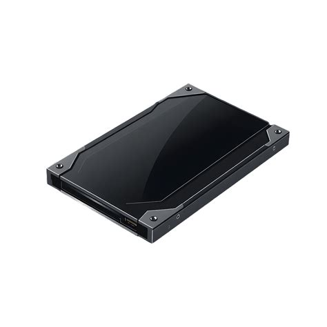 10+ Free Ssd & Numbers Images - Pixabay