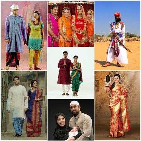 by Ajinkya Walunj on Image | Traditional dresses, India, Unique