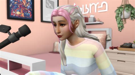 sims  male makeup mods makeup vidalondon