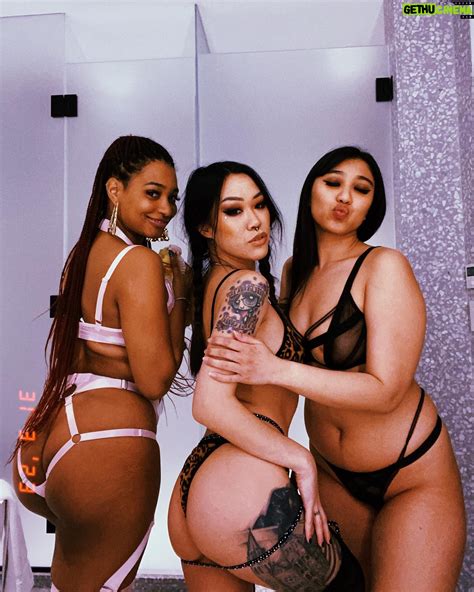 Minnie Scarlet Wiki, Biography, Age, Gallery, Spouse and more