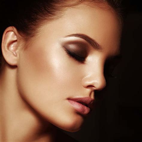 skin treatments refresh medispa amersham