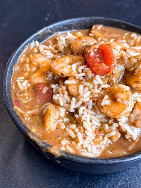 The Arkansas Justice... - The Arkansas Justice Project