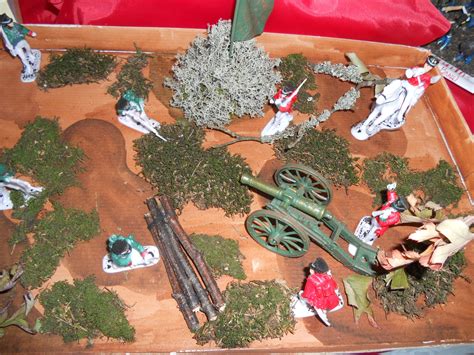 Поделка на военную тематику в школу - фото и картинки: 69 штук