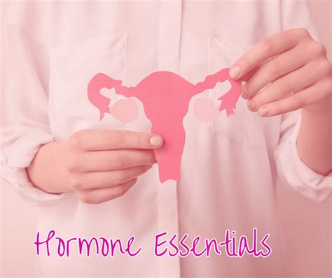 Work with me - Harmonise You